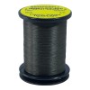 Classic Waxed Thread 6/0 110m (120 Yards) Brown Olive