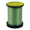 Classic Waxed Thread 6/0 110m (120 Yards) Chartreuse