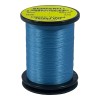 Classic Waxed Thread 6/0 110m (120 Yards) Cornflower