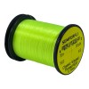 Classic Waxed Thread 6/0 110m (120 Yards) Fluoro Yellow