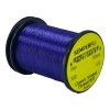 Classic Waxed Thread 6/0 110m (120 Yards) Purple