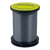 Classic Waxed Thread 6/0 110m (120 Yards) Steel