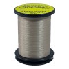 Classic Waxed Thread 8/0 110m (120 Yards) Beige