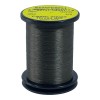 Classic Waxed Thread 8/0 110m (120 Yards) Brown Olive