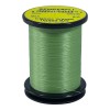 Classic Waxed Thread 8/0 110m (120 Yards) Chartreuse