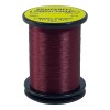 Classic Waxed Thread 8/0 110m (120 Yards) Claret