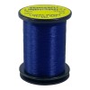 Classic Waxed Thread 8/0 110m (120 Yards) Navy