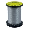 Classic Waxed Thread 8/0 110m (120 Yards) Pale Gray