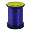 Classic Waxed Thread 8/0 110m (120 Yards) Purple