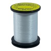 Classic Waxed Thread 8/0 110m (120 Yards) White