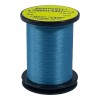 Classic Waxed Thread 12/0 110m (120 Yards) Cornflower