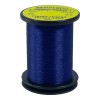 Classic Waxed Thread 12/0 110m (120 Yards) Navy