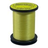 Classic Waxed Thread 12/0 110m (120 Yards) Primrose