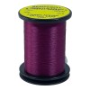 Classic Waxed Thread 12/0 110m (120 Yards) Violet