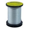 Classic Waxed Thread 12/0 110m (120 Yards) White