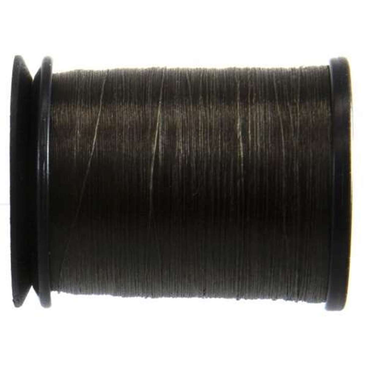 Classic Waxed Thread 6/0 240 Yards