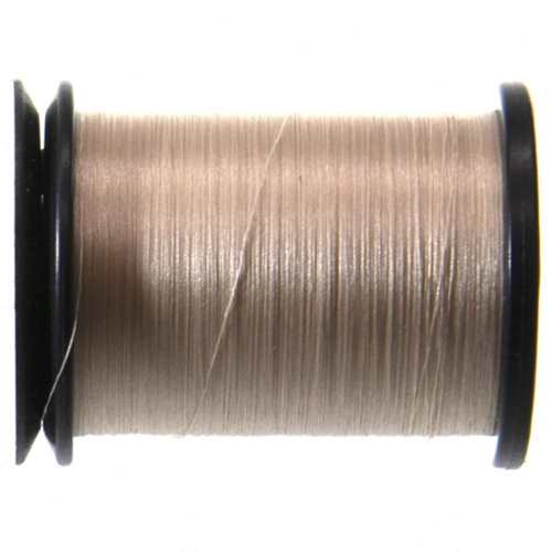 Classic Waxed Thread 12/0 240 Yards