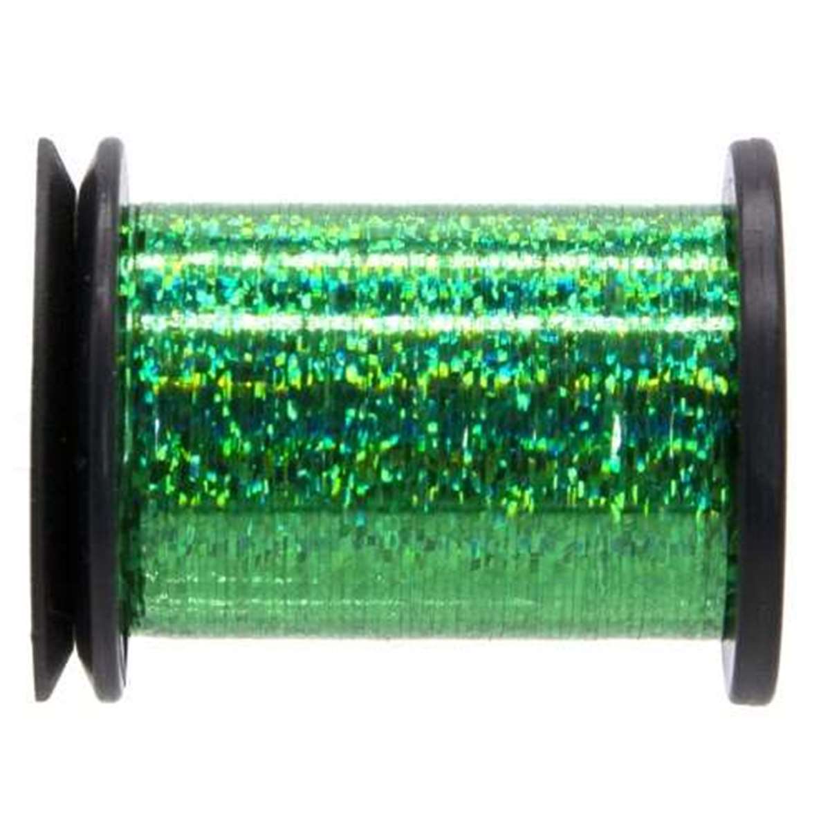 1/69'' Holographic Tinsel