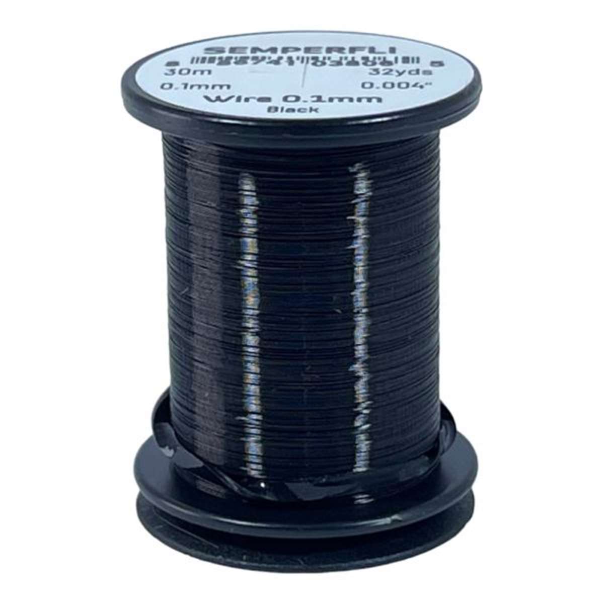 Wire 0.1mm