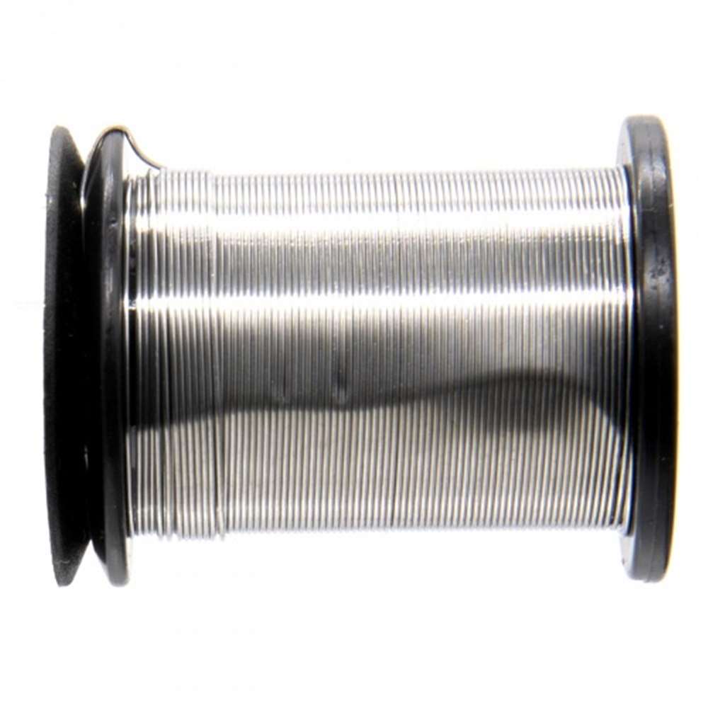 Lead Wire Natural 0.3mm